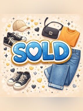 Nike Sportswear Air Force 1 Tote Bag